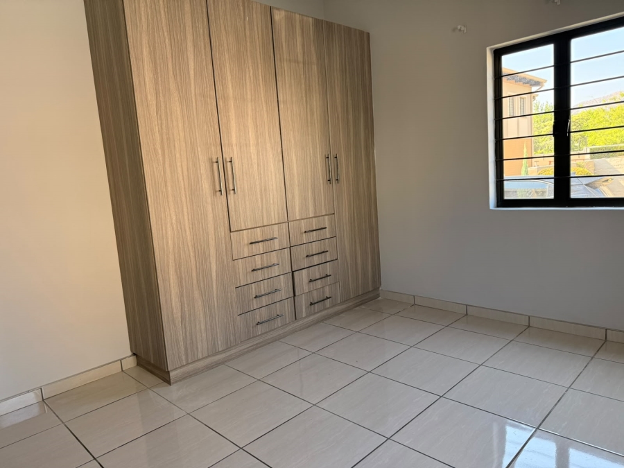 3 Bedroom Property for Sale in Geelhoutpark North West
